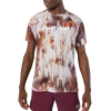 tshirt1