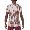 tshirt3