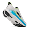 NB4