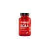 ENERVIT BCAA 120 tablet