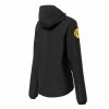 buff pro team leah waterproof jacket 210399902 2