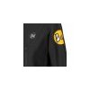 buff pro team leah waterproof jacket 210399902 3(1)