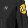 buff pro team leah waterproof jacket 210399902 3