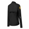 buff pro team meir ultralight jacket 208699902 2