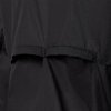 buff pro team meir ultralight jacket 208699902 3