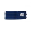 ceinture running utmb (1)