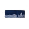 free belt pro utmb 2019