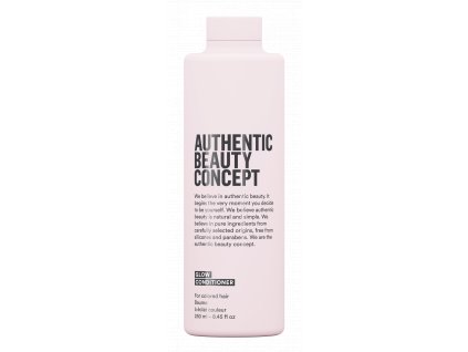 glow conditioner 250ml
