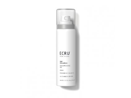 Ecru New York Dry Shampoo suchý šampon 70 ml