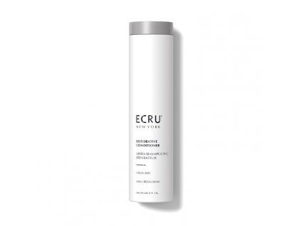 Ecru New York Restorative Conditioner hydratační kondicionér 240 ml