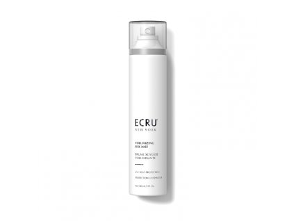 Ecru New York Volumizing Silk Mist sprej pro zvýšení objemu a lesku 148 ml