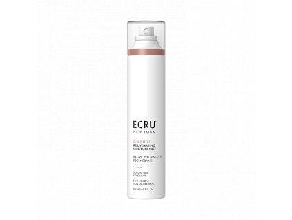 Ecru New York Curl Perfect Rejuvenating Moisture Mist sprej pro definici vln 148 ml