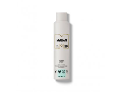 Protein Spray