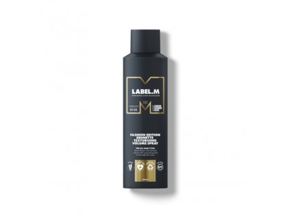 Brunette Texturising Spray 200ml