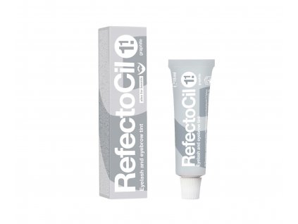 2900 refectocil 1.1 new