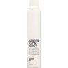 abc airy texture spray 300ml