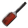 Paddle Brush