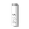 Ecru New York Sea Clean Shampoo šampon pro každodenní použití 60 ml