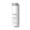 Ecru New York Rejuvenating Shampoo hydratační šampon 60 ml
