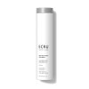 Ecru New York Rejuvenating Shampoo hydratační šampon 240 ml