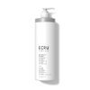 Ecru New York Rejuvenating Shampoo hydratační šampon 709 ml