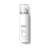 Ecru New York Dry Shampoo suchý šampon 70 ml