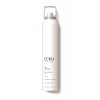 Ecru New York Dry Shampoo suchý šampon 219 ml