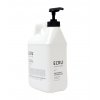 Ecru New York Restorative Conditioner 64oz/1893 ml