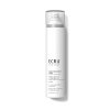 Ecru New York Silk Nourishing Spray bezoplachový kondicionér 148 ml