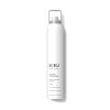 Ecru New York Sunlight Styling Spray stylingový sprej 200 ml