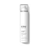 Ecru New York Volumizing Silk Mist sprej pro zvýšení objemu a lesku 148 ml