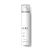 Ecru New York Setting Spray fixační sprej 148 ml