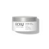 Ecru New York Styling Balm balzám s lehkou fixací 50 ml