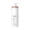Ecru New York Curl Perfect Hydrating Shampoo šampon pro vlnité a kudrnaté vlasy 709 ml