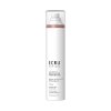 Ecru New York Curl Perfect Rejuvenating Moisture Mist sprej pro definici vln 148 ml