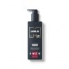 Amatanth Thickening Shampoo 300ml