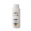Texturising Volume Spray 200ml