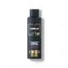 Brunette Texturising Spray 200ml