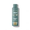 Sea Salt Spray