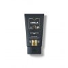 Gel 150 ml
