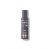 Curel Define Foam 150 ml