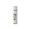 Rejuvenating Radiance Oil 100 ml