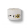 Weightless Souffle 120ml