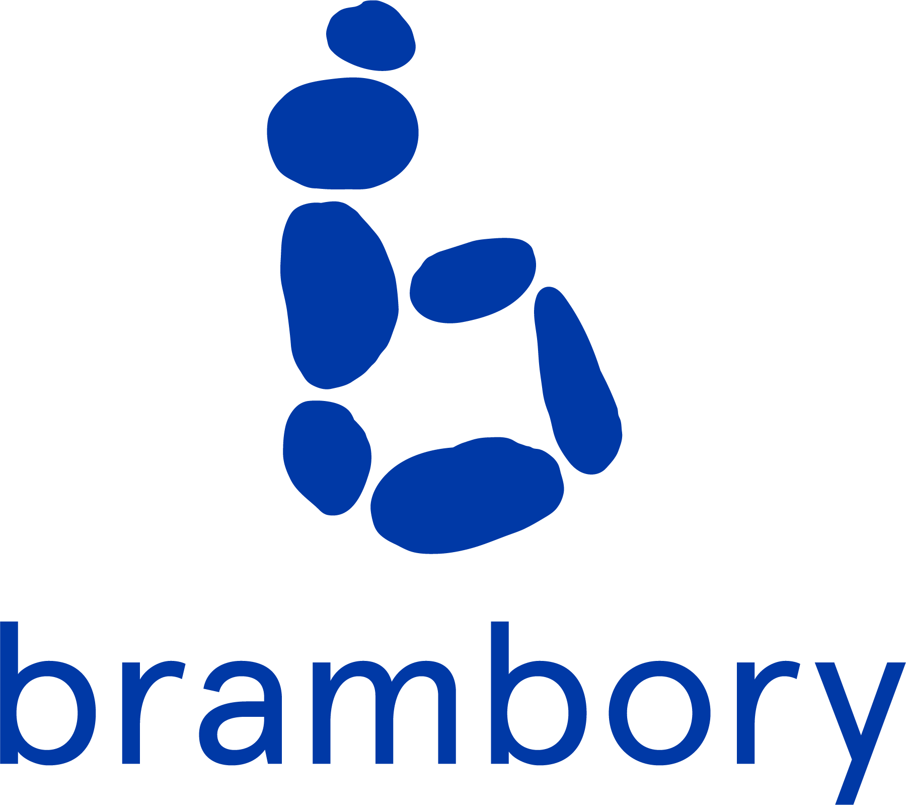 Brambory