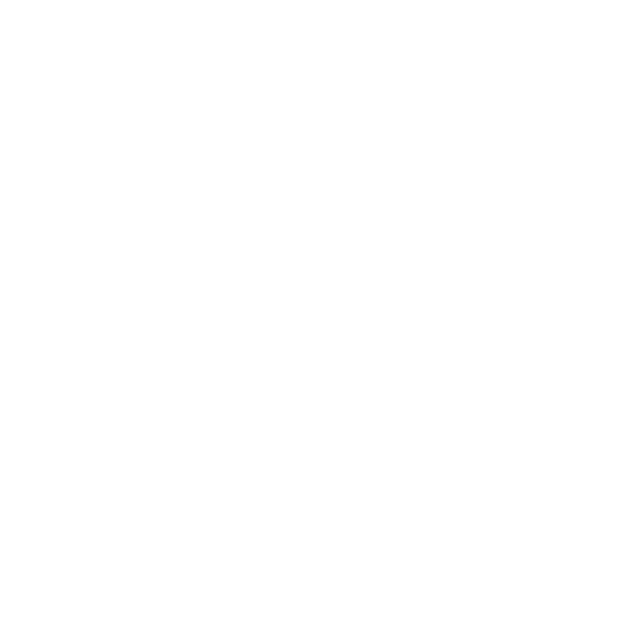 Sisters Bistro