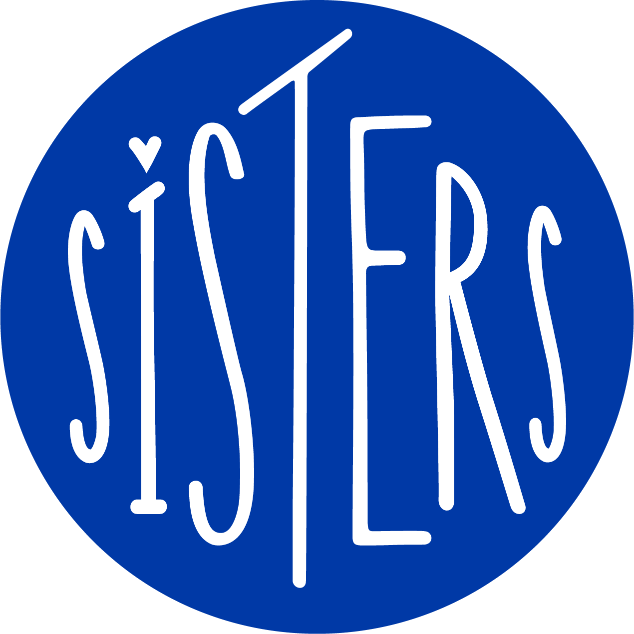 Sisters Bistro