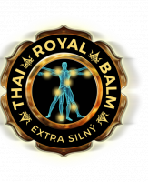 thaibalm.sk