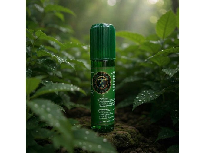 d58efd88 a672 4976 a54f 6b4251acb226