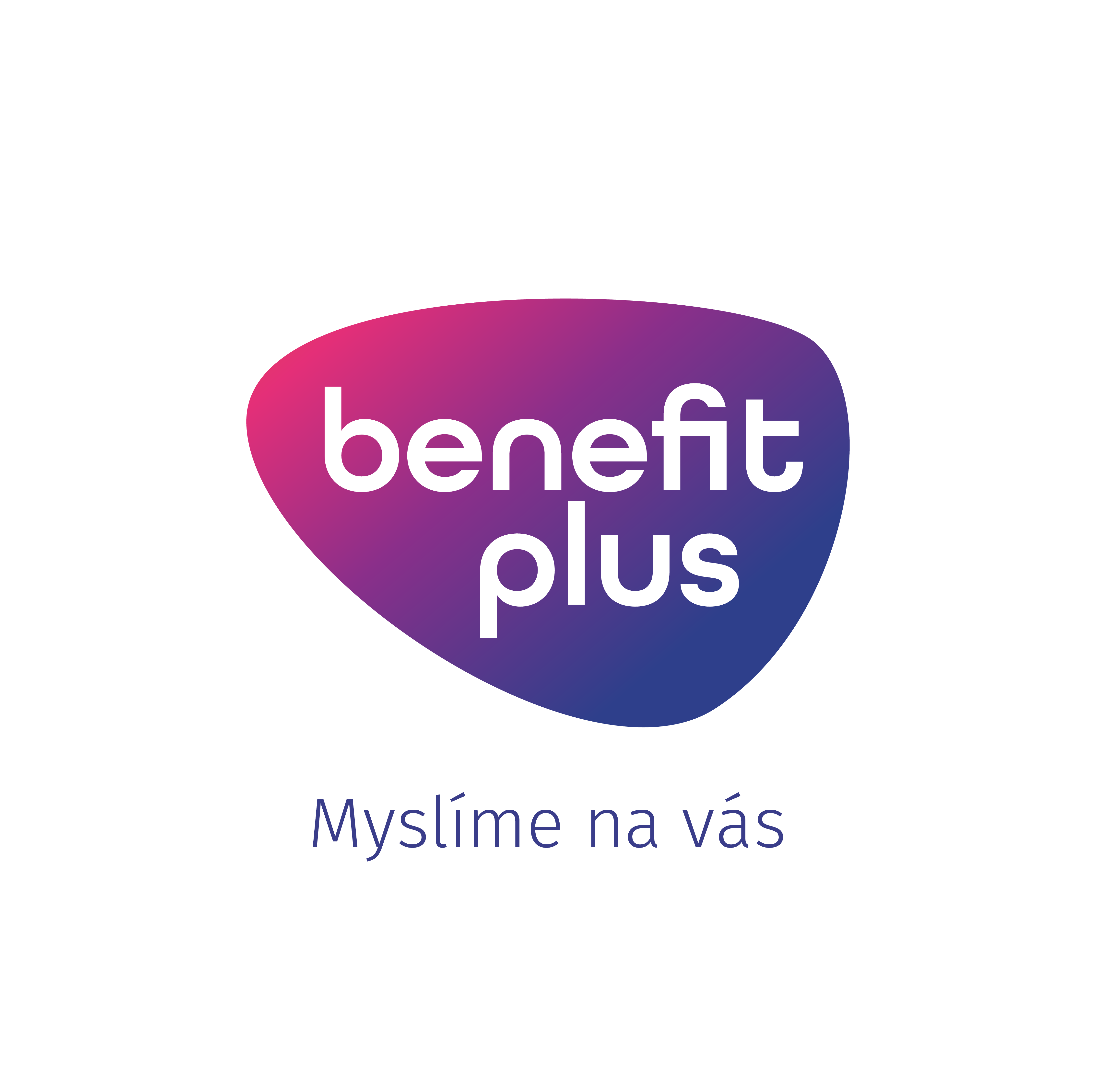 Logo_Benefit_Plus_barevne