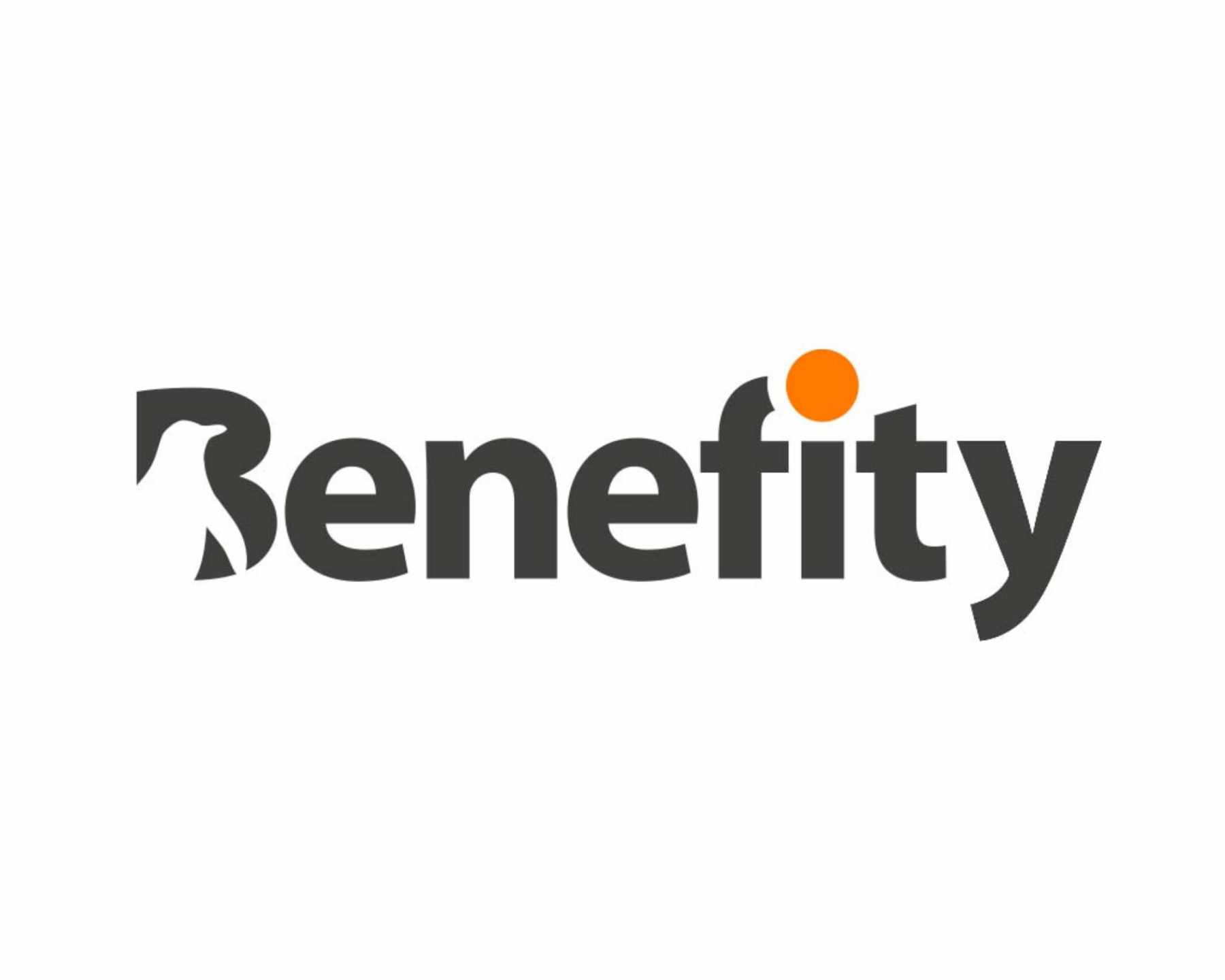 benefity-logo-na-web